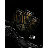 Cola de Base e Glitter - Anairana Make Up